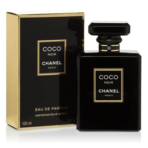 chanel noir parfym|Chanel Noir perfume on sale.